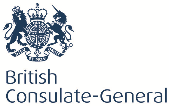 British_consulate