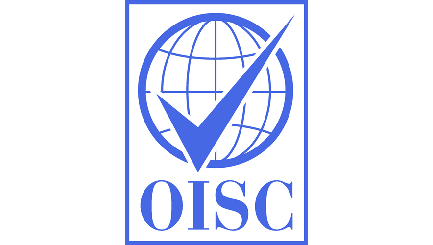 oisc_logo
